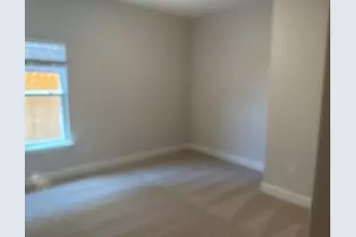 1201 Witherspoon Lane, Princeton, TX 75407 - Photo 6