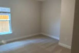 1201 Witherspoon Ln, Princeton, TX 75407 - Photo 6