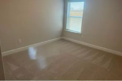 1201 Witherspoon Lane, Princeton, TX 75407 - Photo 8