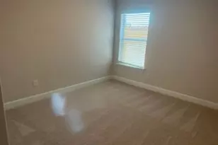 1201 Witherspoon Ln, Princeton, TX 75407 - Photo 8