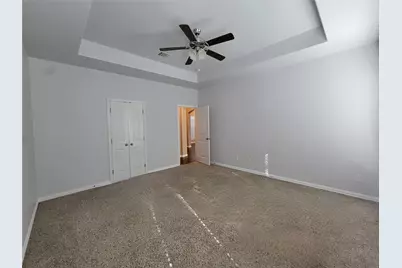 621 Marybeth Drive, Burleson, TX 76028 - Photo 12