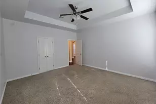 621 Marybeth Dr, Burleson, TX 76028 - Photo 12