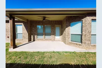621 Marybeth Drive, Burleson, TX 76028 - Photo 24