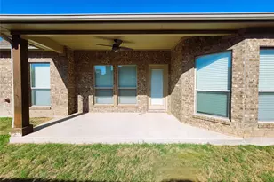 621 Marybeth Dr, Burleson, TX 76028 - Photo 24