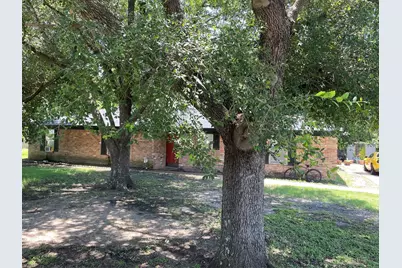 1305 Tammy Avenue, Corsicana, TX 75110 - Photo 1