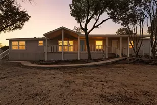 907 Mojave Trail, Granbury, TX 76048 - Photo 24