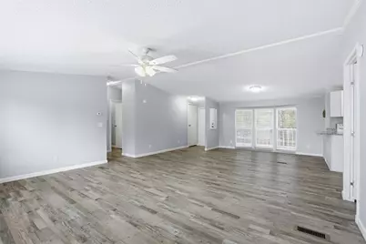 907 Mojave Trail, Granbury, TX 76048 - Photo 14