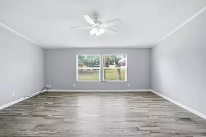907 Mojave Trail, Granbury, TX 76048 - Photo 16