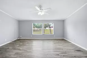 907 Mojave Trail, Granbury, TX 76048 - Photo 16