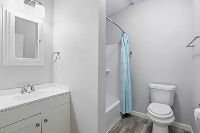 907 Mojave Trail, Granbury, TX 76048 - Photo 22