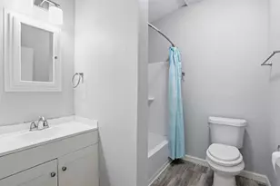 907 Mojave Trail, Granbury, TX 76048 - Photo 22