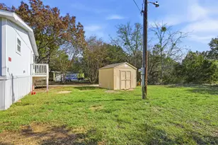 907 Mojave Trail, Granbury, TX 76048 - Photo 28