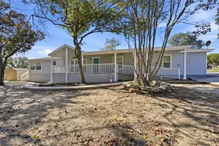 907 Mojave Trail, Granbury, TX 76048 - Photo 26