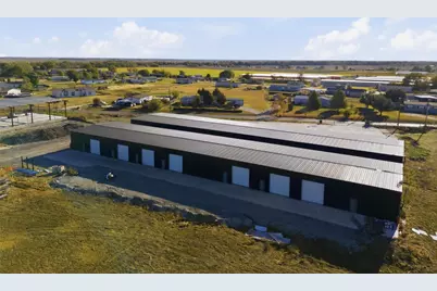 141 Mustang Road #400, Waxahachie, TX 75165 - Photo 10