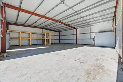 141 Mustang Road #400, Waxahachie, TX 75165 - Photo 12
