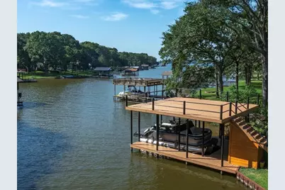 116 Sierra Madre Street, Payne Springs, TX 75156 - Photo 6