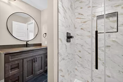 1 River Hills Drive, Denison, TX 75020 - Photo 26