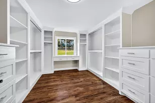 1 River Hills Dr, Denison, TX 75020 - Photo 24