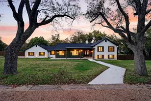 1 River Hills Dr, Denison, TX 75020 - Photo 1