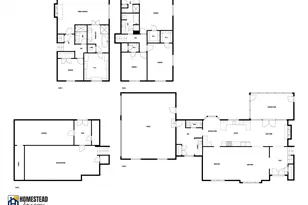 1 River Hills Dr, Denison, TX 75020 - Photo 40