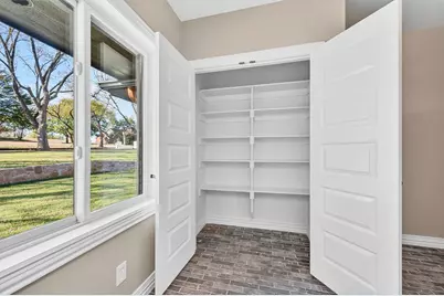 1 River Hills Drive, Denison, TX 75020 - Photo 18