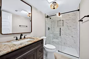 1 River Hills Dr, Denison, TX 75020 - Photo 28