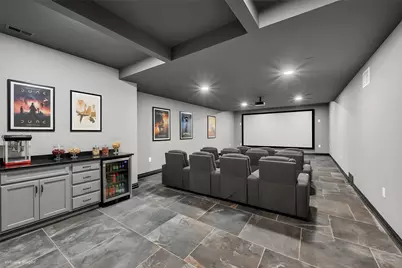 1 River Hills Drive, Denison, TX 75020 - Photo 30