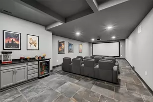 1 River Hills Dr, Denison, TX 75020 - Photo 30