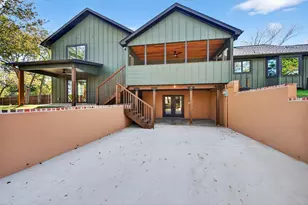 1 River Hills Dr, Denison, TX 75020 - Photo 34