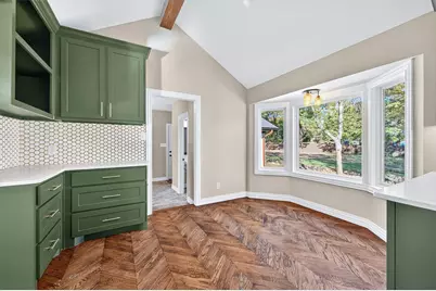 1 River Hills Drive, Denison, TX 75020 - Photo 16