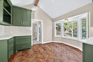 1 River Hills Dr, Denison, TX 75020 - Photo 16