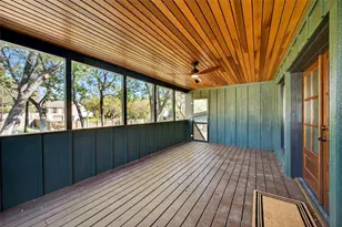 1 River Hills Dr, Denison, TX 75020 - Photo 32