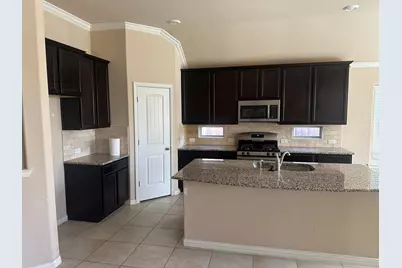 16021 Placid Trail, Prosper, TX 75078 - Photo 4