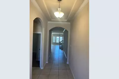 16021 Placid Trail, Prosper, TX 75078 - Photo 30