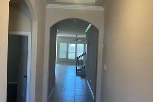 16021 Placid Trail, Prosper, TX 75078 - Photo 30