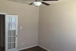 16021 Placid Trail, Prosper, TX 75078 - Photo 26