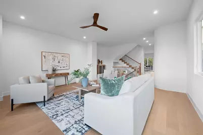 1508 Holly Avenue, Dallas, TX 75204 - Photo 18