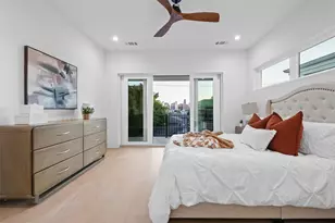 1508 Holly Ave, Dallas, TX 75204 - Photo 10