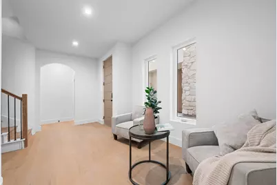 1508 Holly Avenue, Dallas, TX 75204 - Photo 12