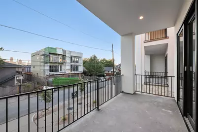 1508 Holly Avenue, Dallas, TX 75204 - Photo 14