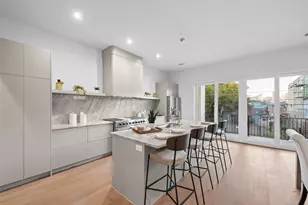 1508 Holly Ave, Dallas, TX 75204 - Photo 6