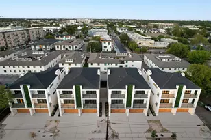 1508 Holly Ave, Dallas, TX 75204 - Photo 4