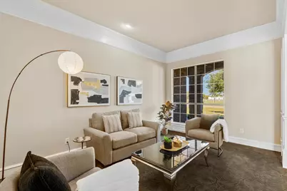 1823 Marchmont Drive, Lucas, TX 75002 - Photo 2