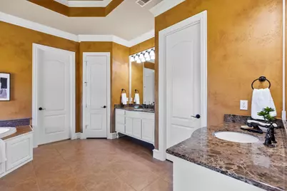 1823 Marchmont Drive, Lucas, TX 75002 - Photo 16