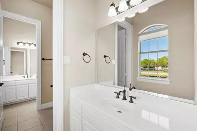 1823 Marchmont Drive, Lucas, TX 75002 - Photo 20