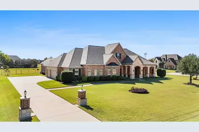 1823 Marchmont Drive, Lucas, TX 75002 - Photo 34