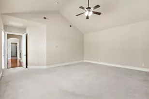 1823 Marchmont Dr, Lucas, TX 75002 - Photo 26