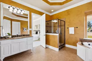 1823 Marchmont Dr, Lucas, TX 75002 - Photo 18