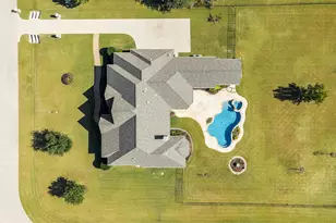 1823 Marchmont Dr, Lucas, TX 75002 - Photo 36