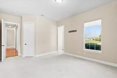 1823 Marchmont Drive, Lucas, TX 75002 - Photo 24